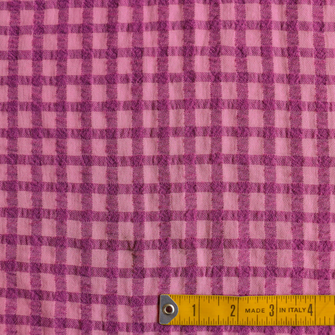 Musk Grid Berry - Image 3