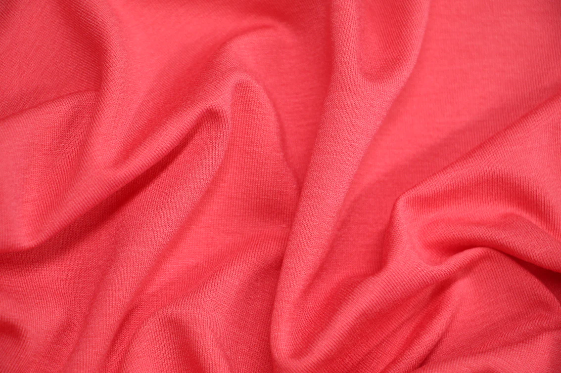 Musk Jersey - Image 2