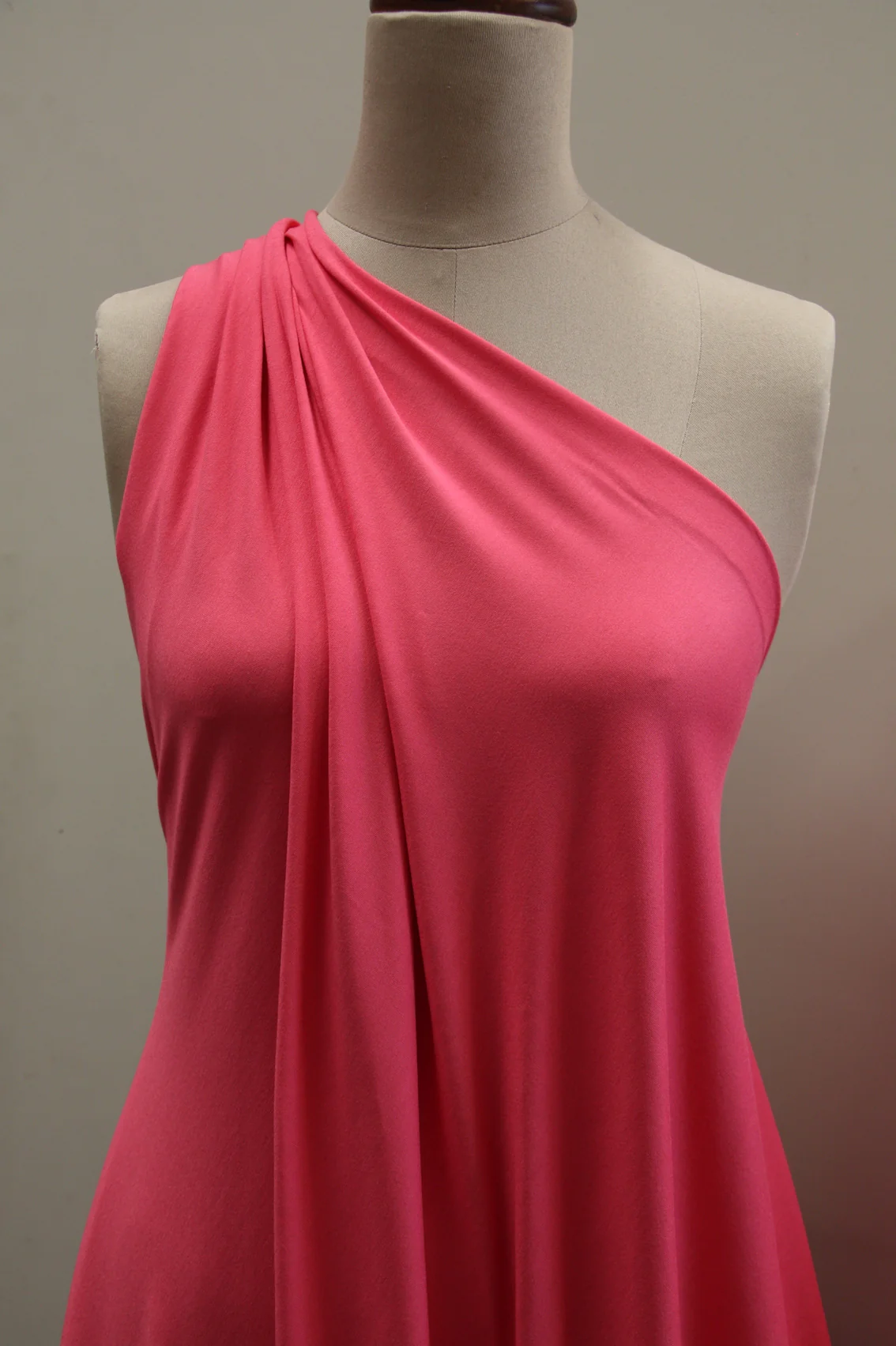 Musk Jersey - Image 4