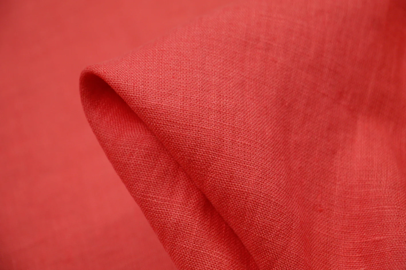 Musk Washed Linen