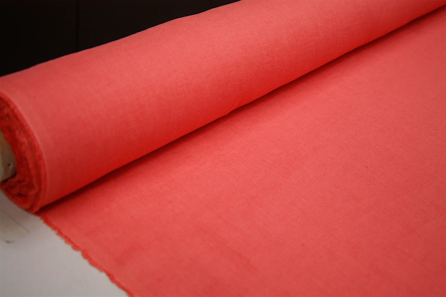 Musk Washed Linen - Image 3