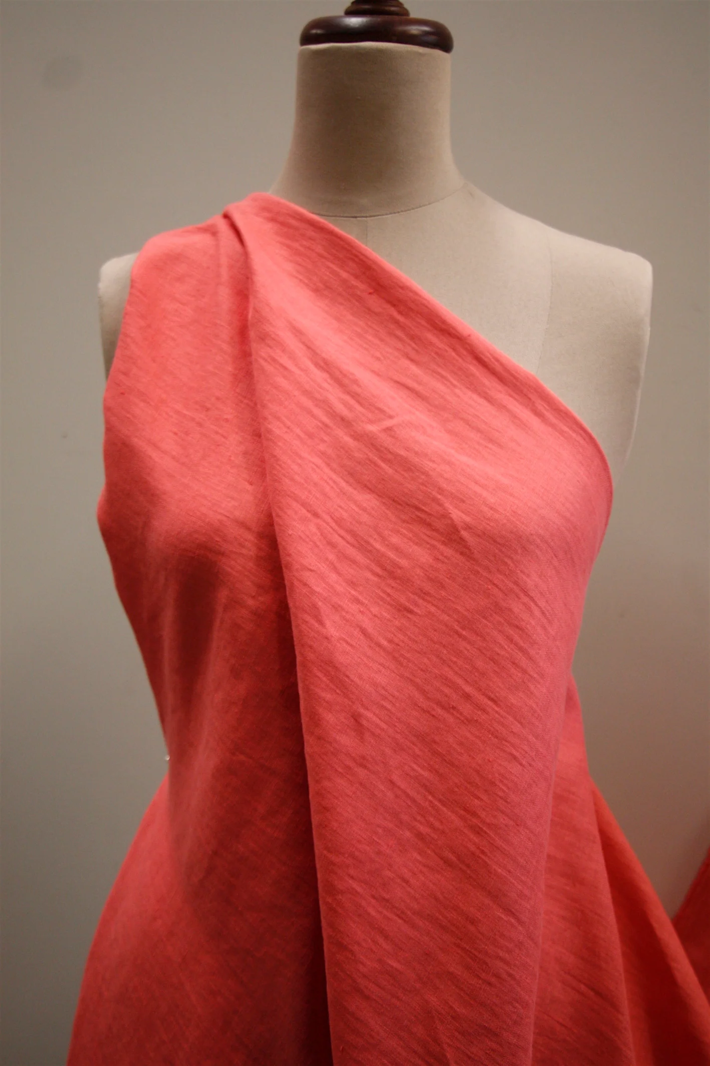 Musk Washed Linen - Image 4