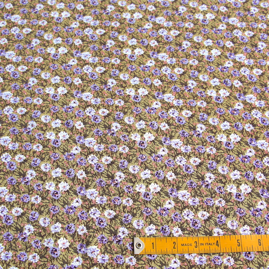 Mustard Fields - Image 2