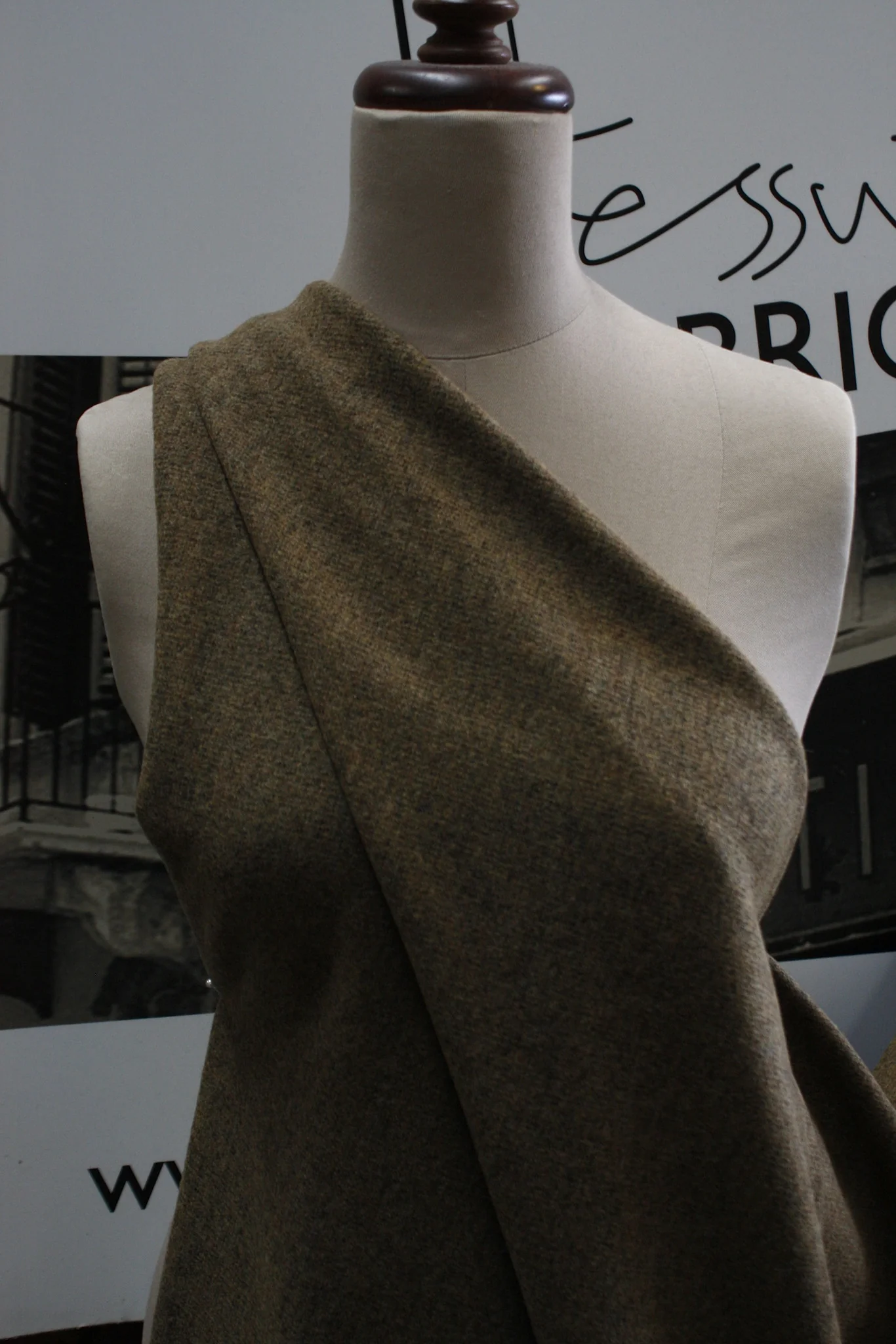 Mustard Heat - Image 4