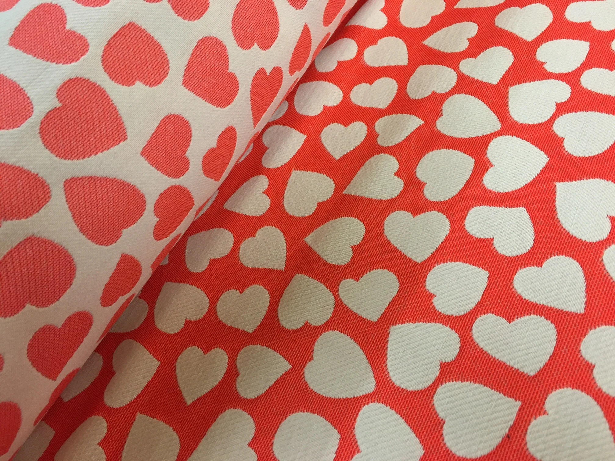 My Heart Is Yours - Image 3