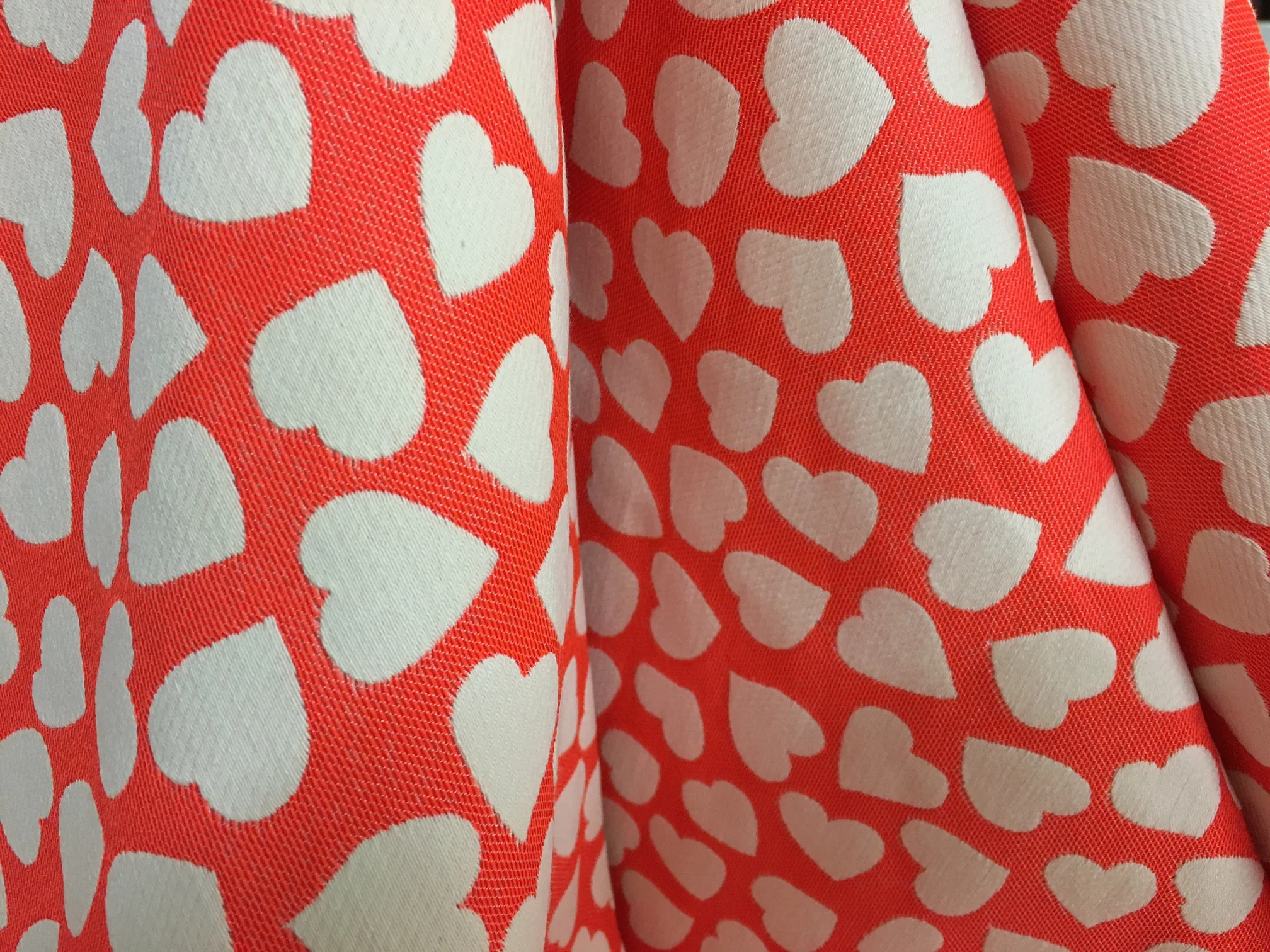 My Heart Is Yours - Image 4