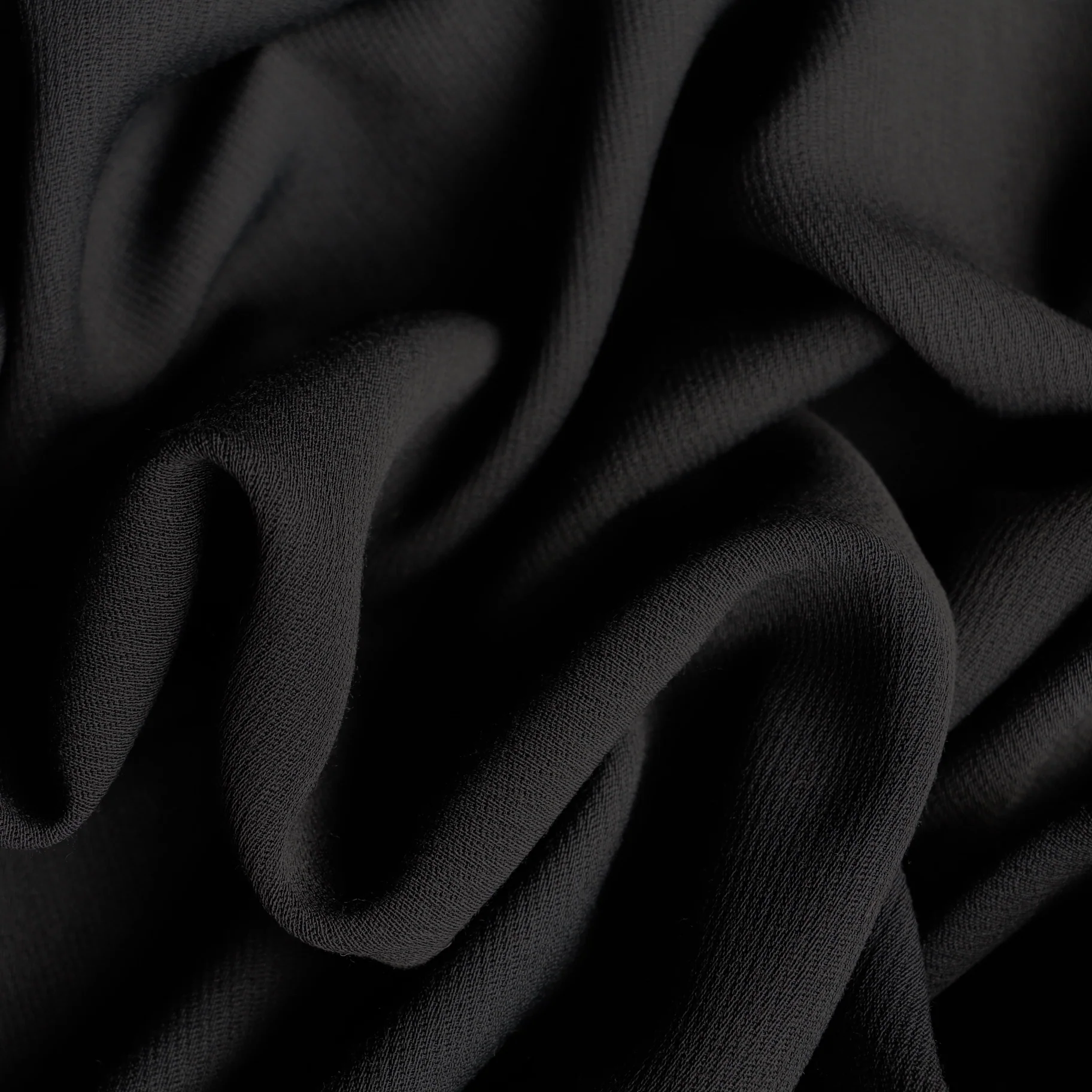 My Side Of Black - Image 2