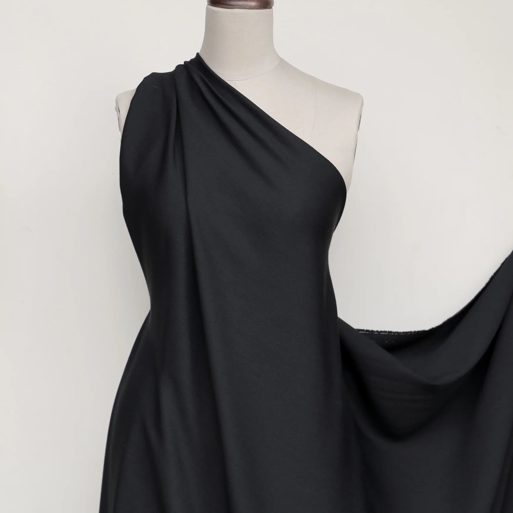 My Side Of Black - Image 4