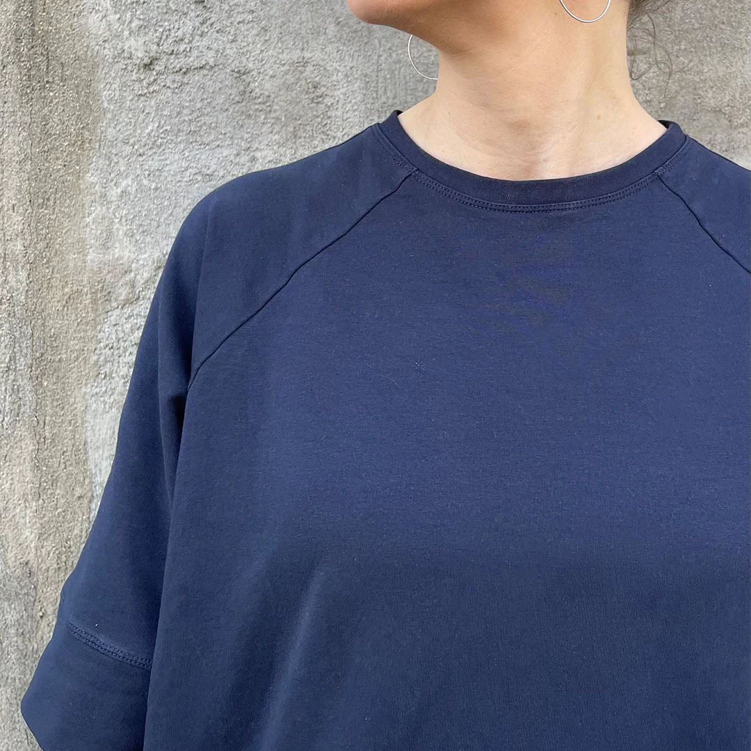 Myka Top Pattern - Image 8