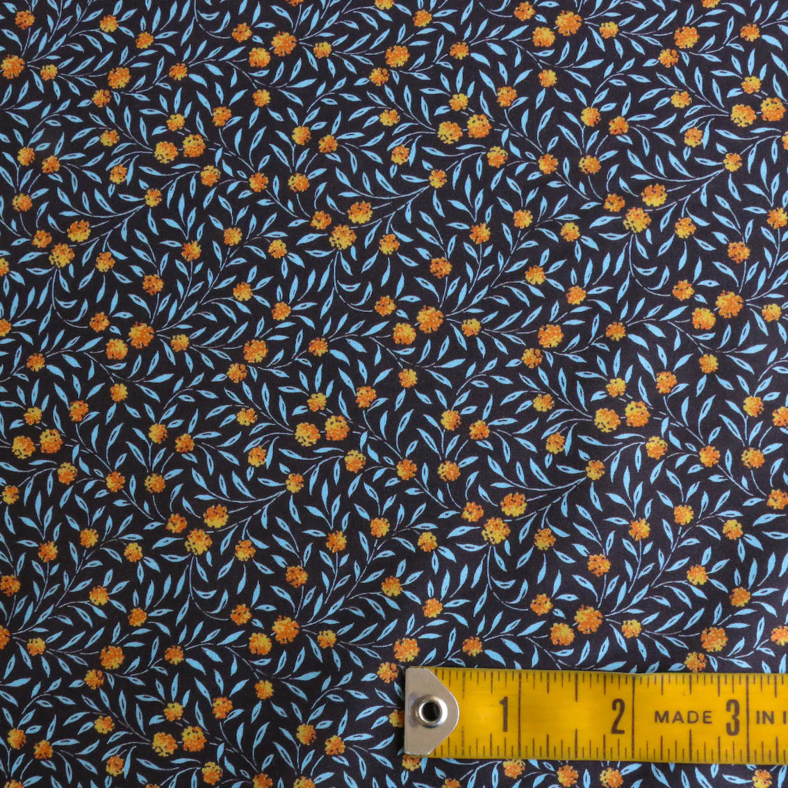 Myrtle - Liberty Tana Lawn⢠- Image 3
