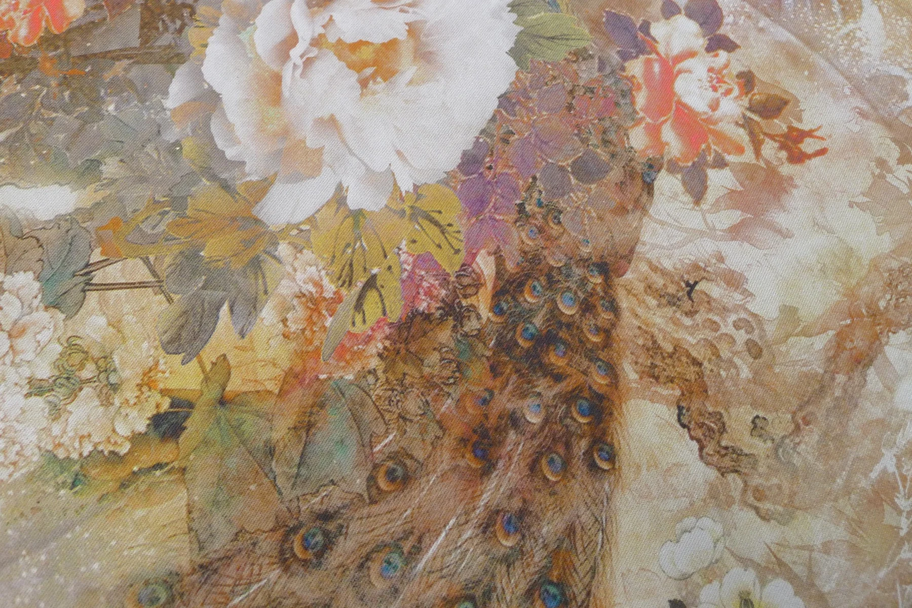 Mystery Garden - Image 3