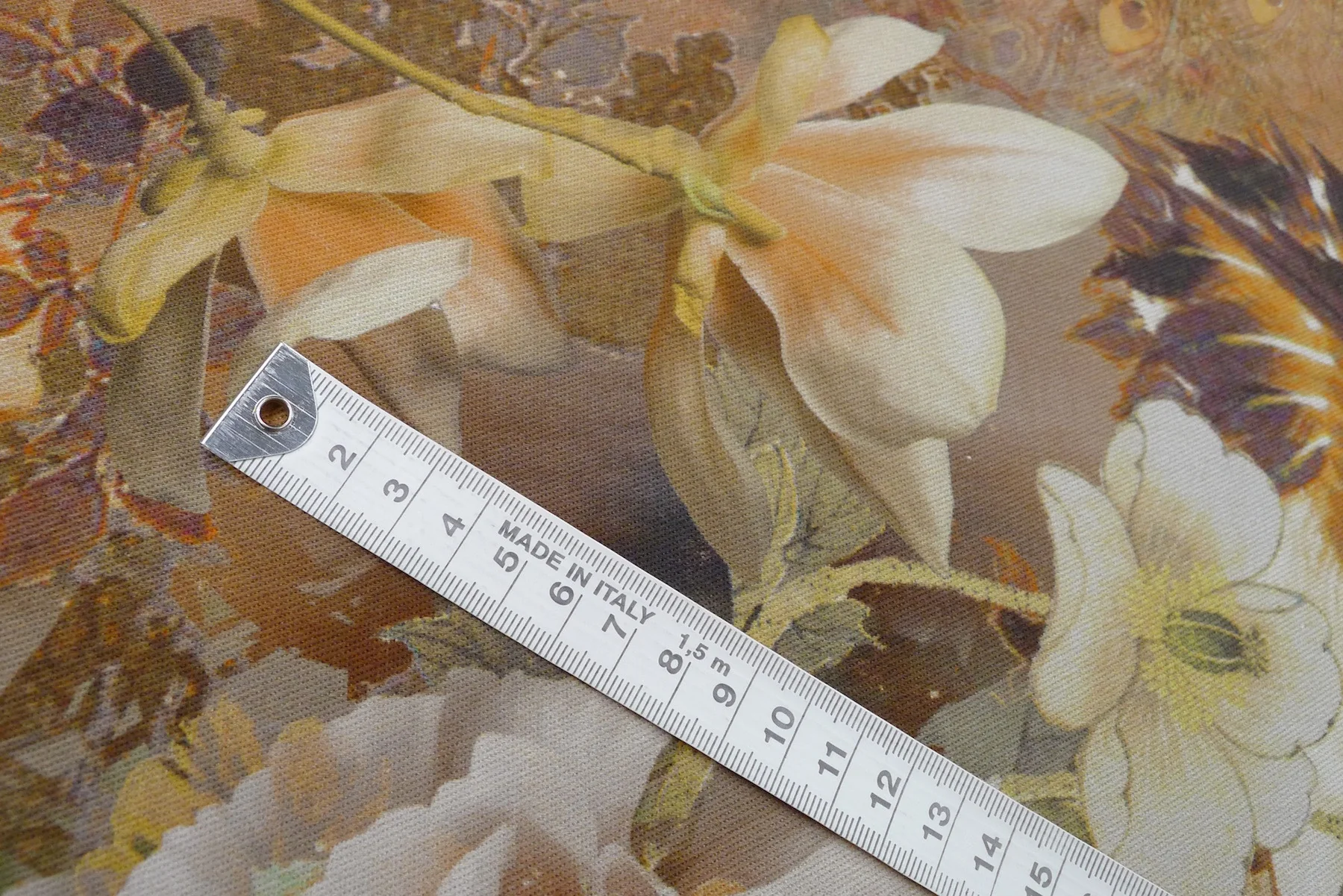 Mystery Garden - Image 5
