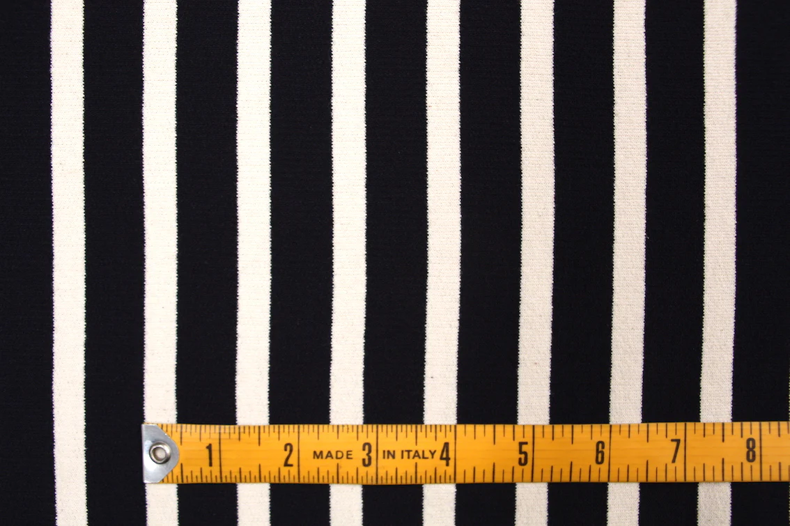 Nagai Stripe - Image 2
