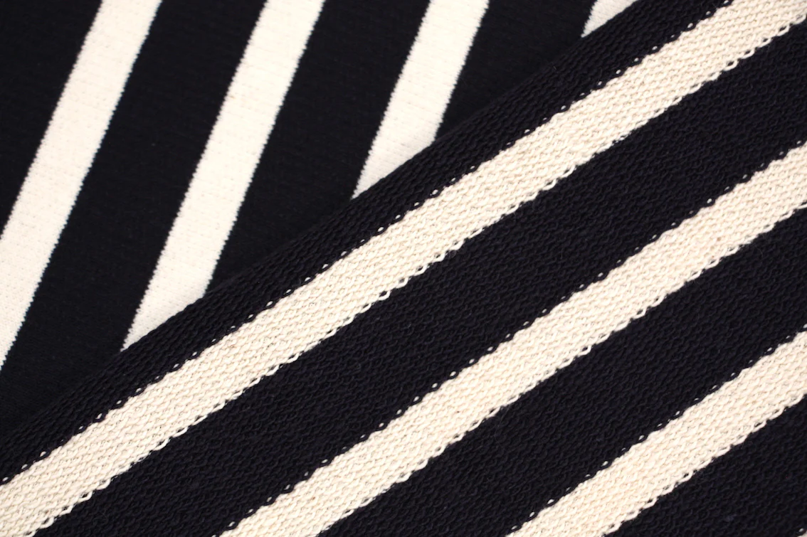Nagai Stripe - Image 3