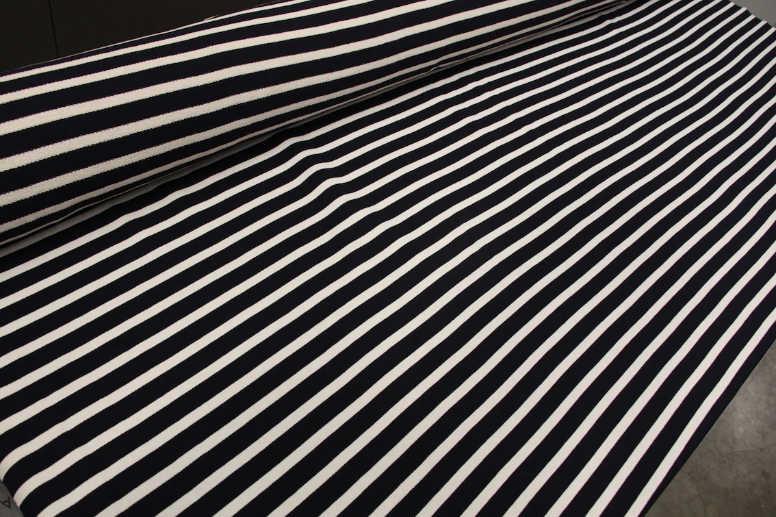 Nagai Stripe - Image 5