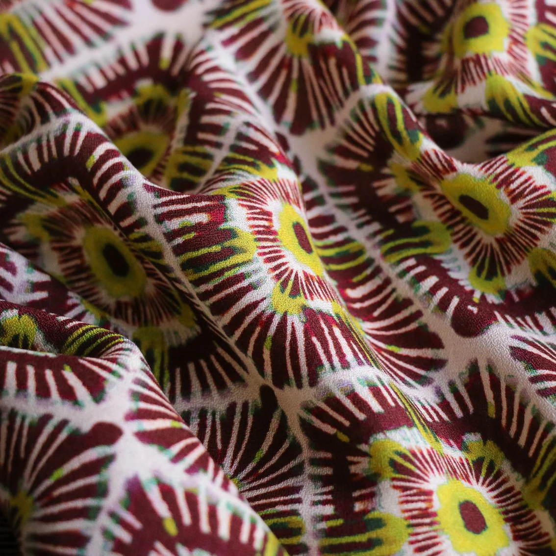 Nala Mirage Citrus - Image 2