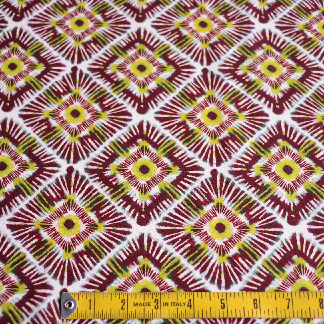 Nala Mirage Citrus - Image 3