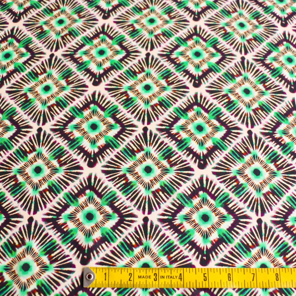 Nala Mirage Emerald - Image 3