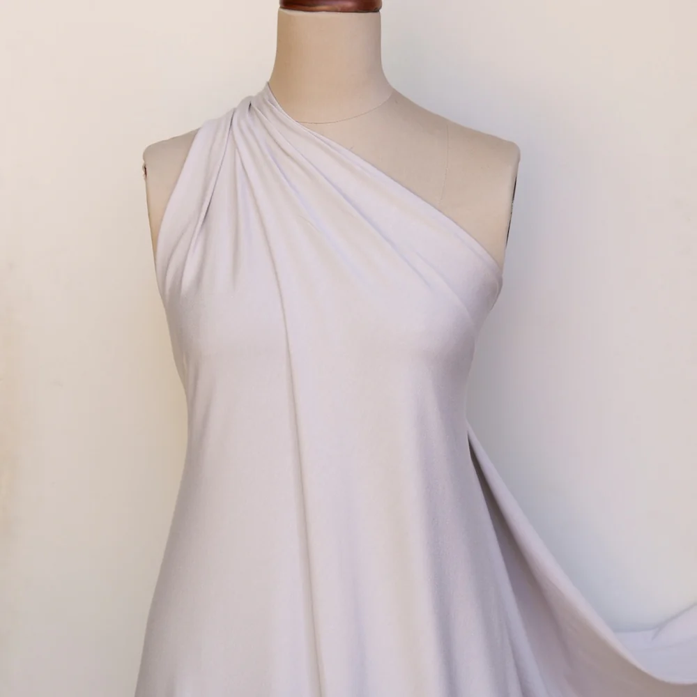 Nametag Pearl Jersey - Image 4