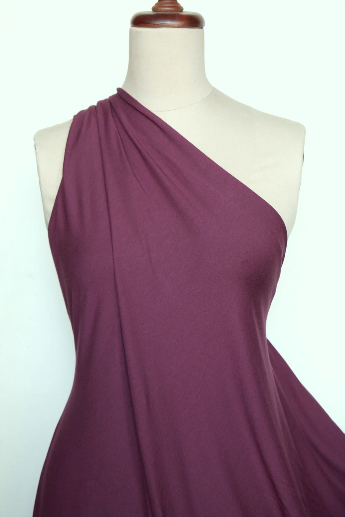 Nametag Port Jersey - Image 2