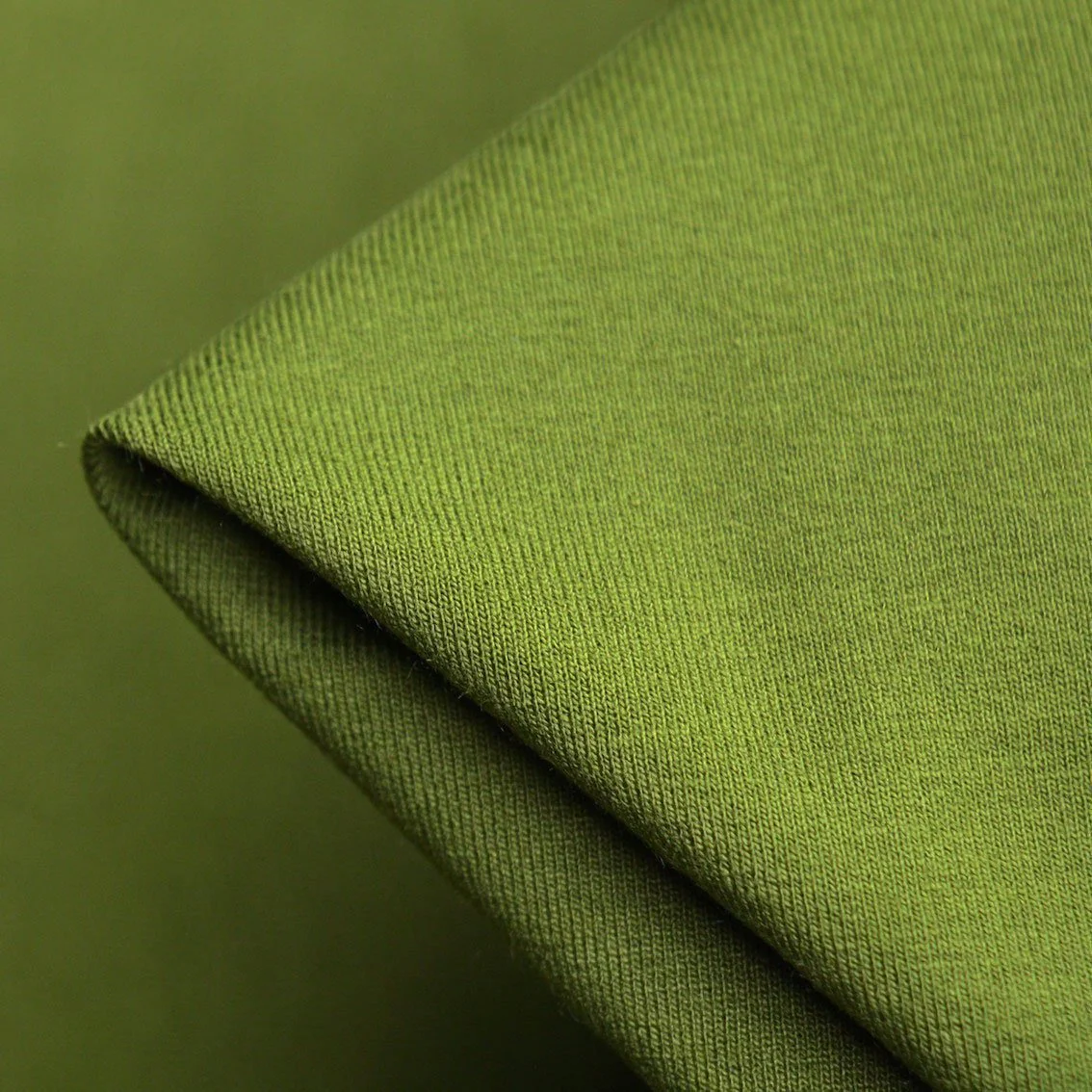 Nametag Seagrass Jersey