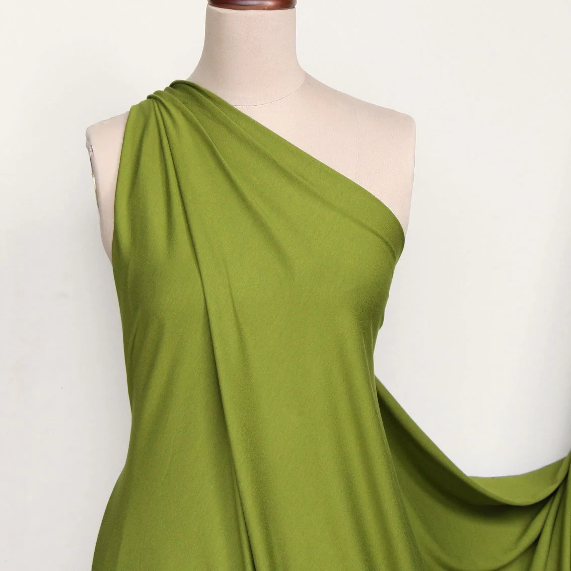 Nametag Seagrass Jersey - Image 3