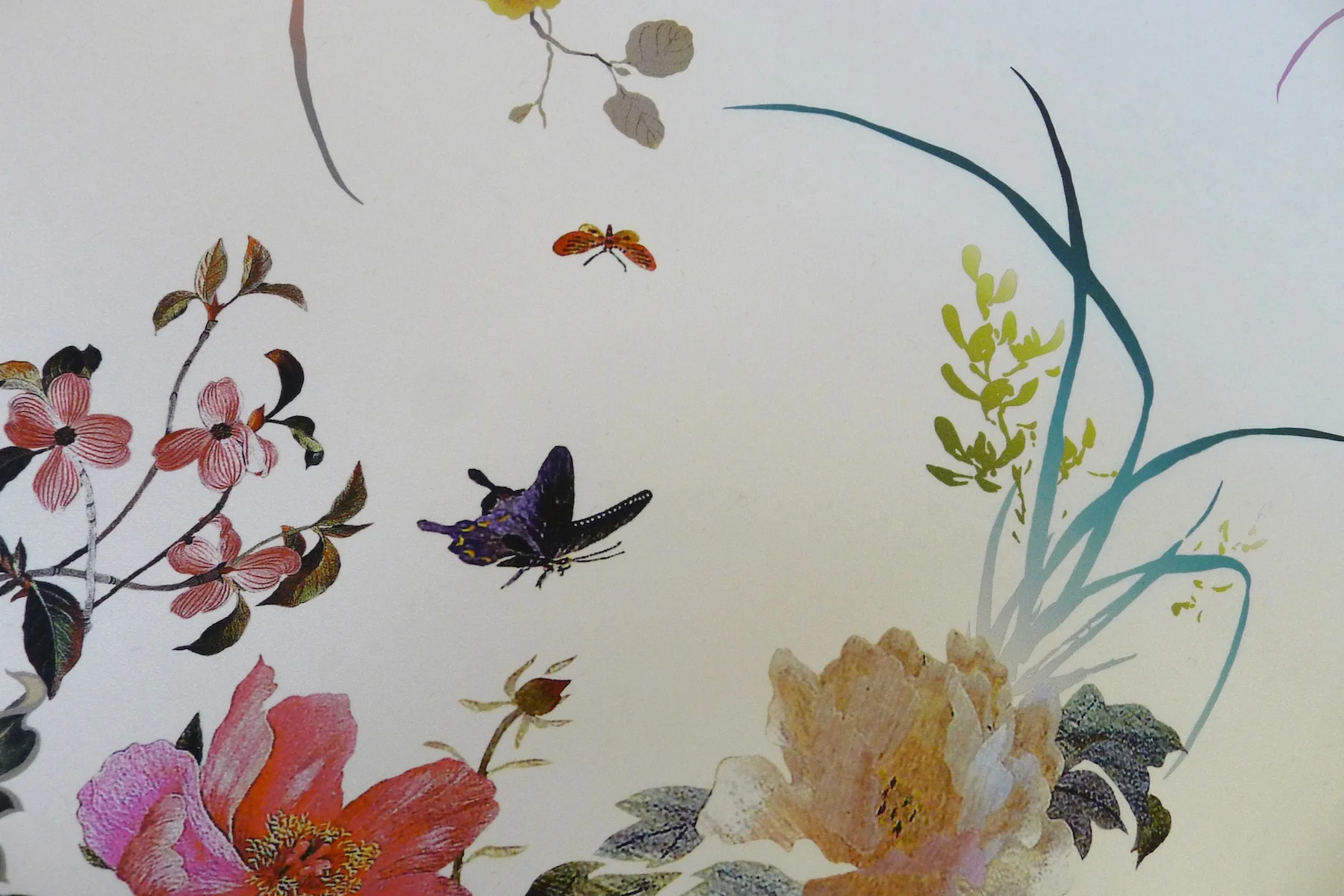 Naoko Satin - Image 5