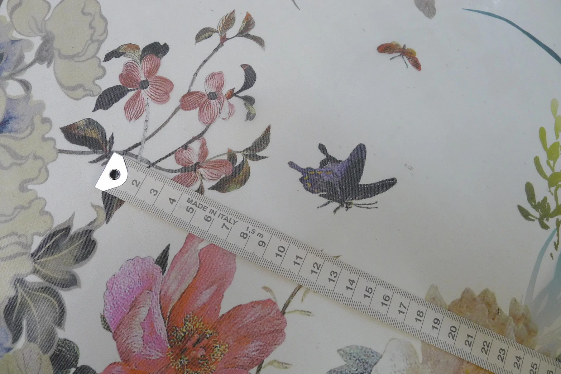 Naoko Chiffon - Image 7