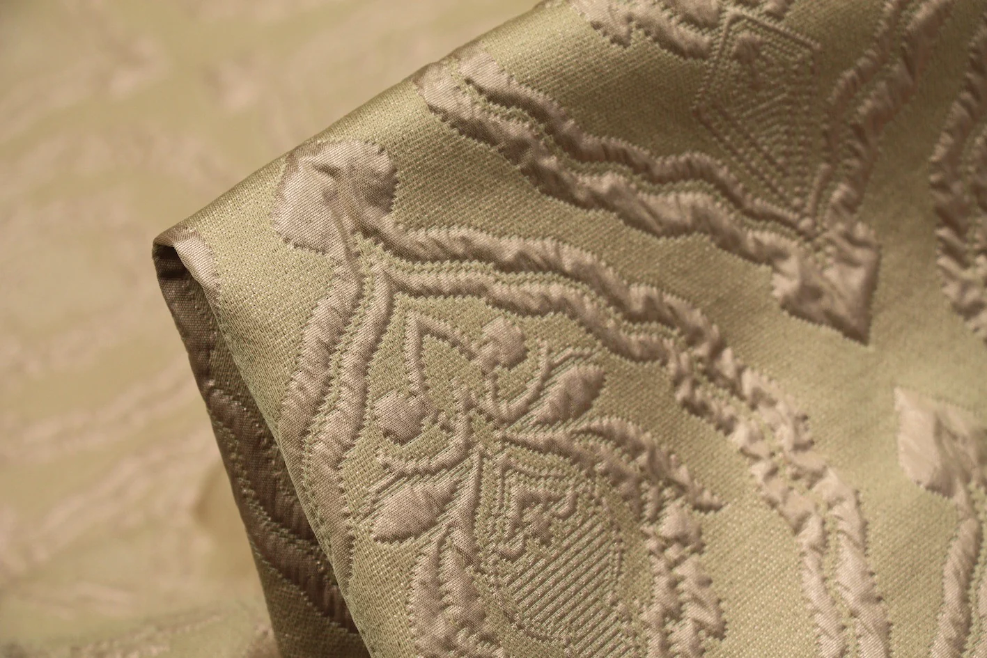 Napoleonic Jacquard