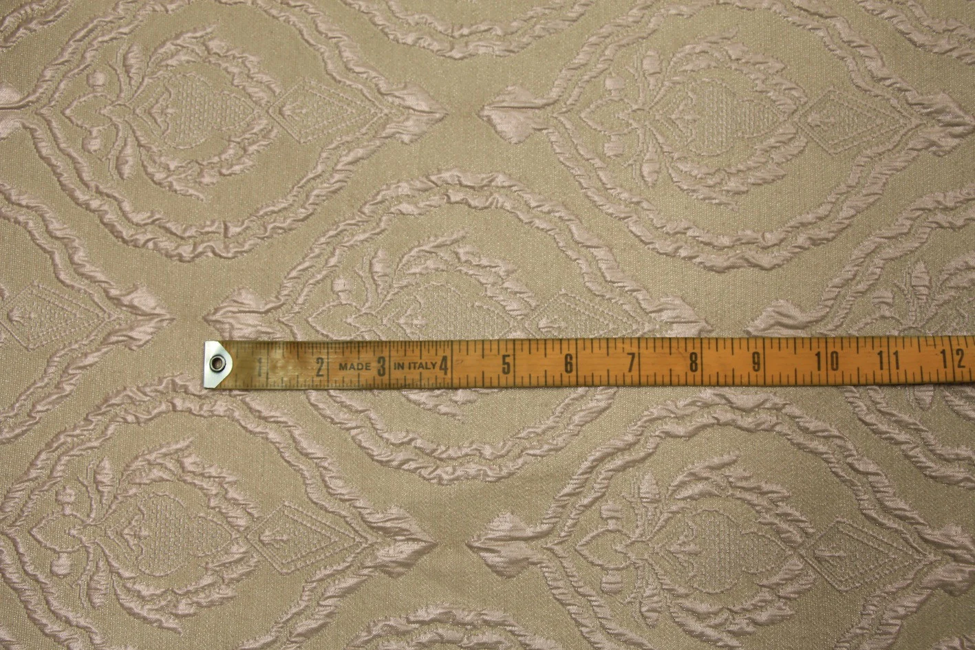 Napoleonic Jacquard - Image 2