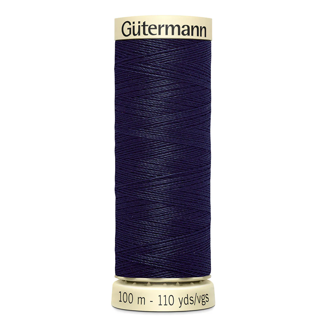 Franco Denim - Stretch Denim - Image 5