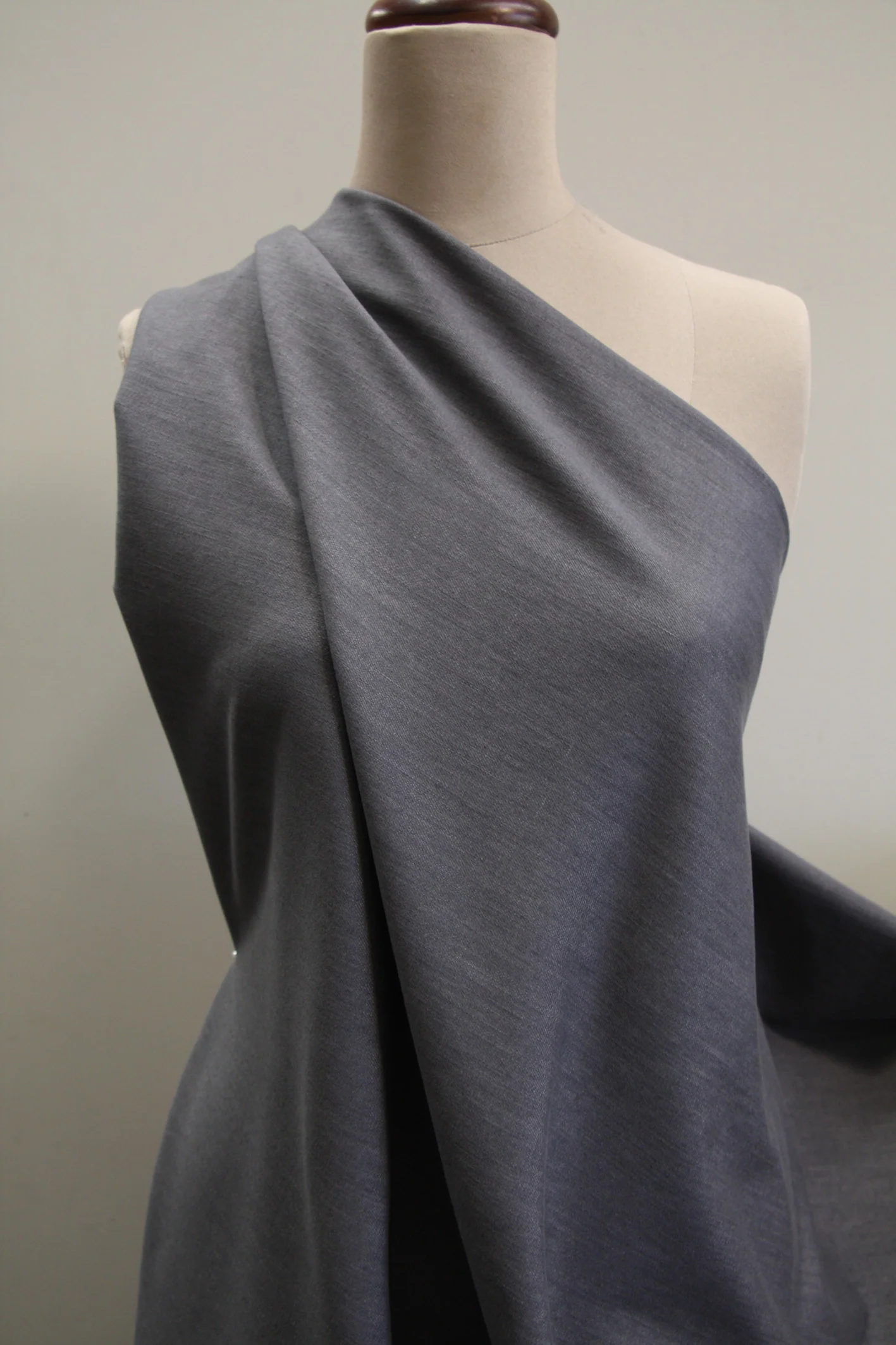 Nathaly Denim - Image 3