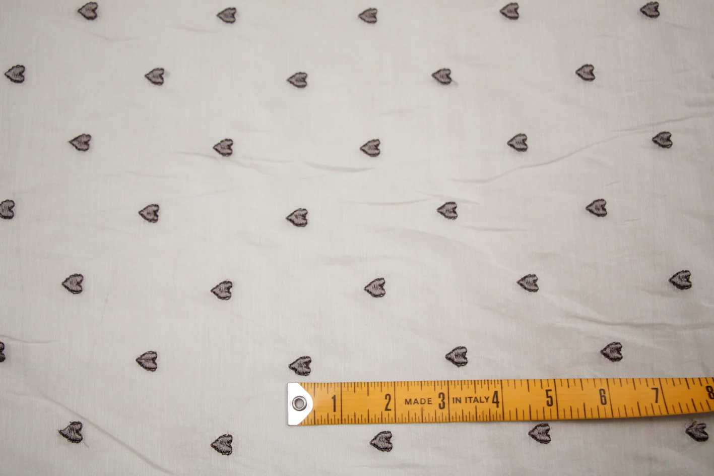 Natural Love - Image 2