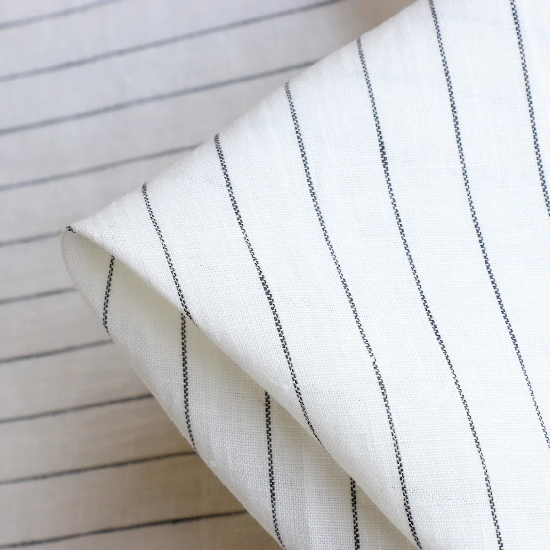Nautica Crema Lino
