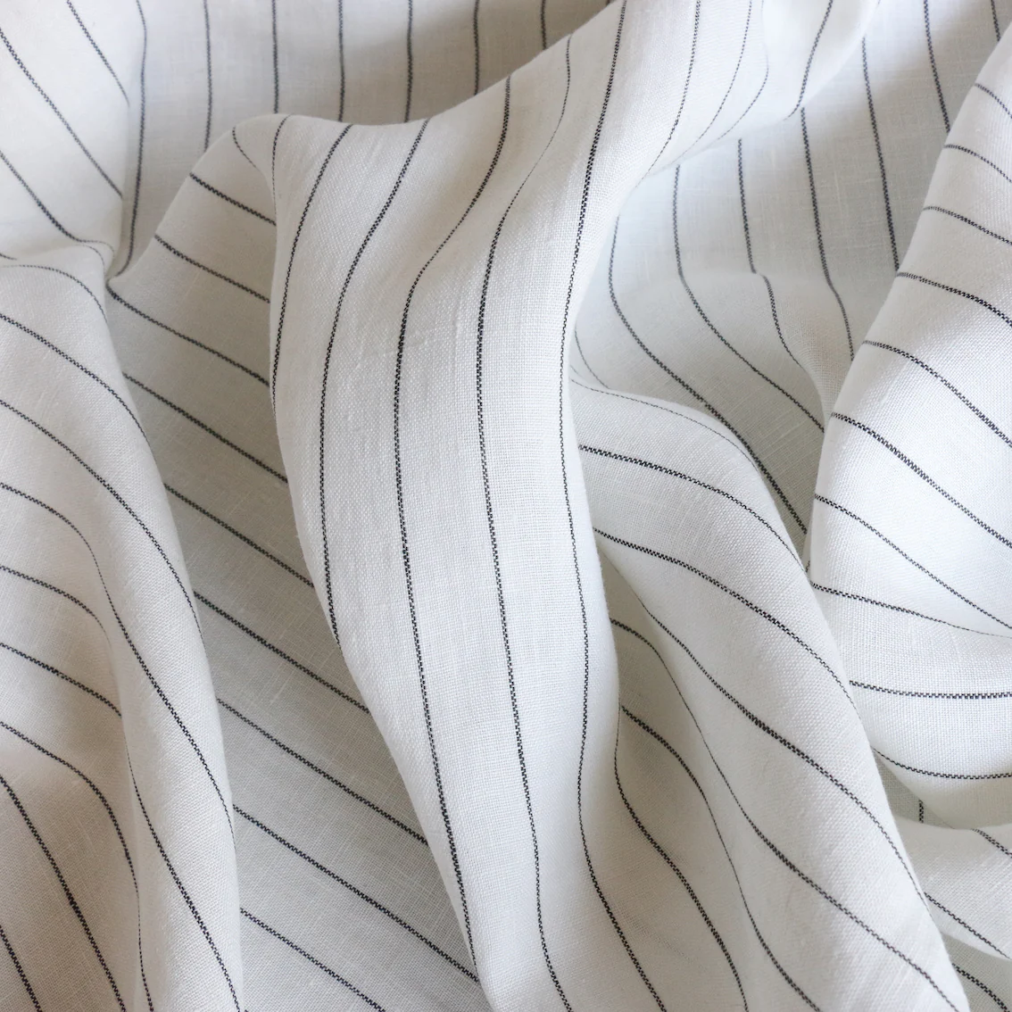 Nautica Crema Lino - Image 2