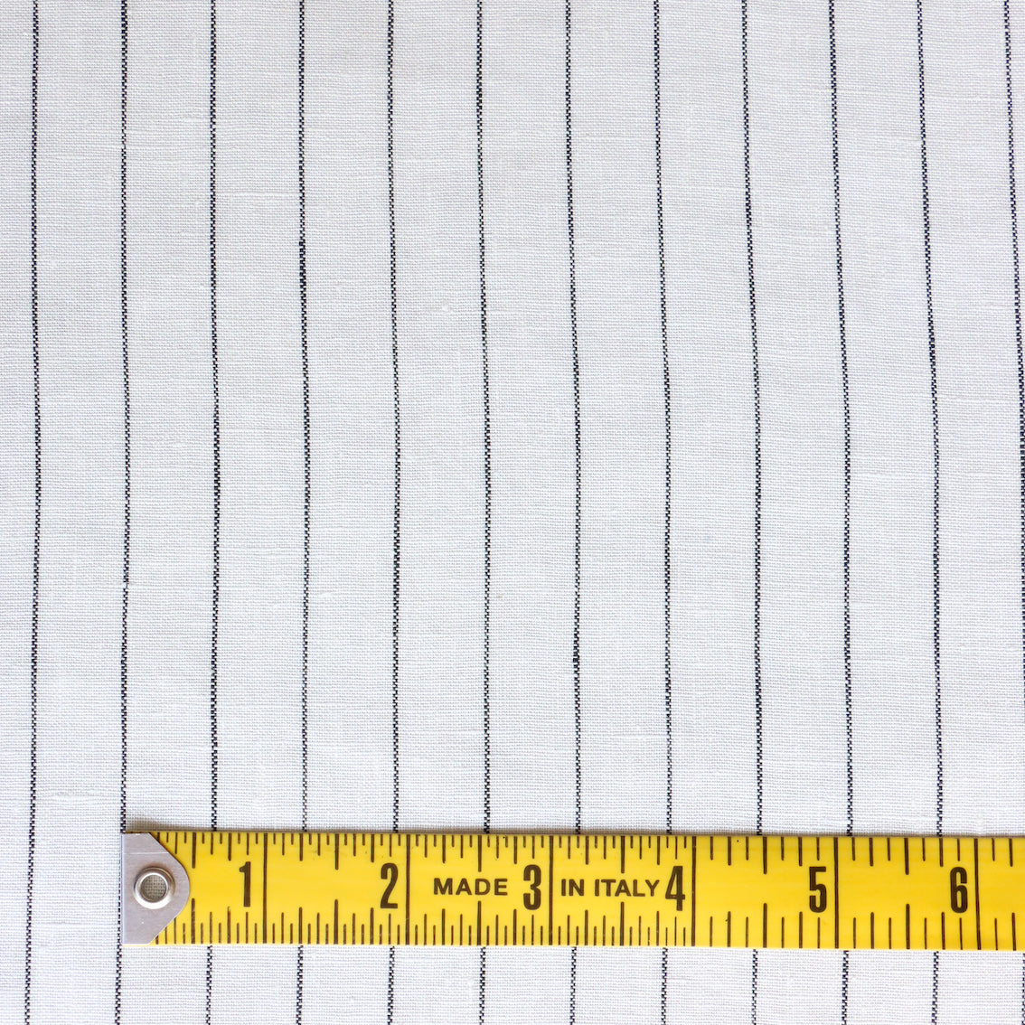 Nautica Crema Lino - Image 3