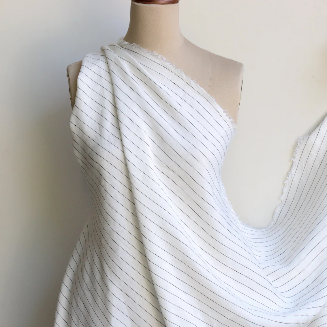 Nautica Crema Lino - Image 4