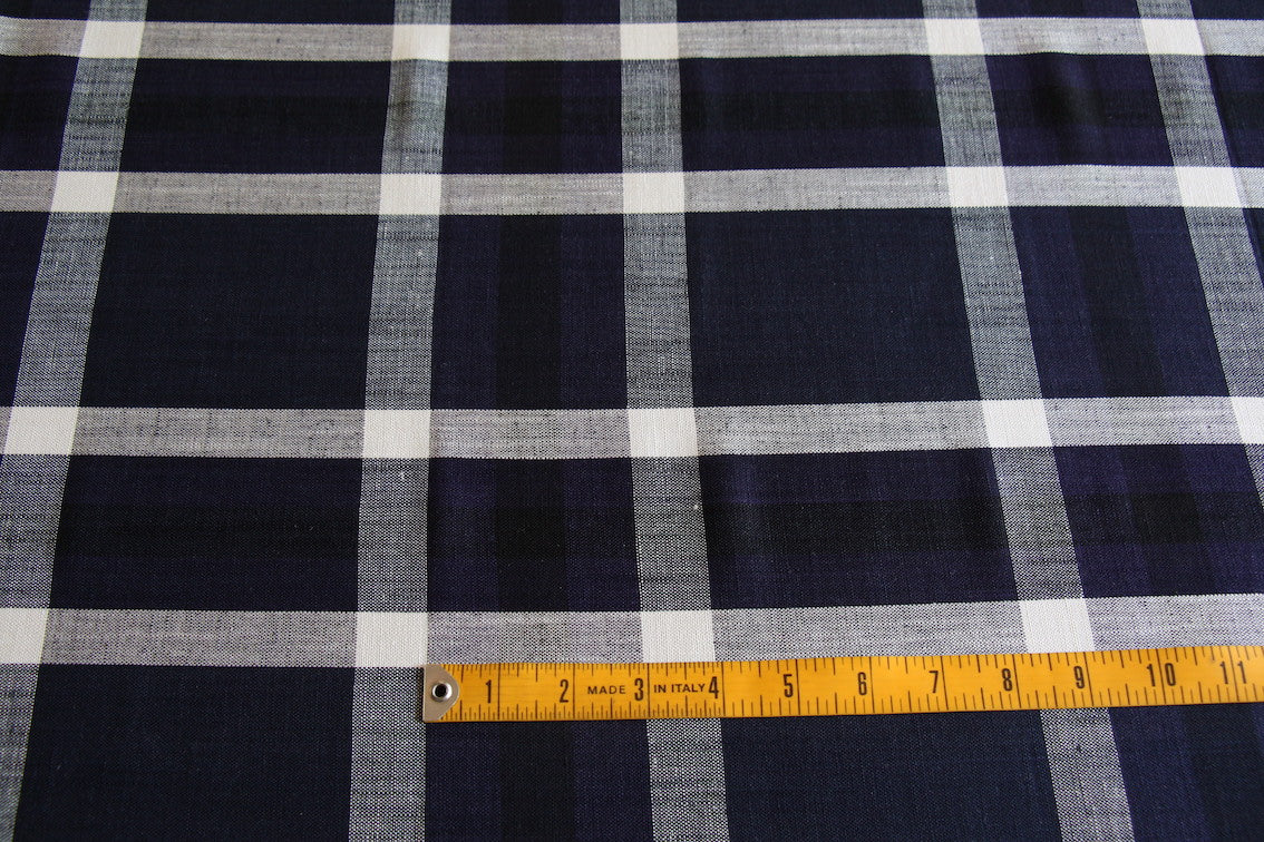 Naval Check - Image 2