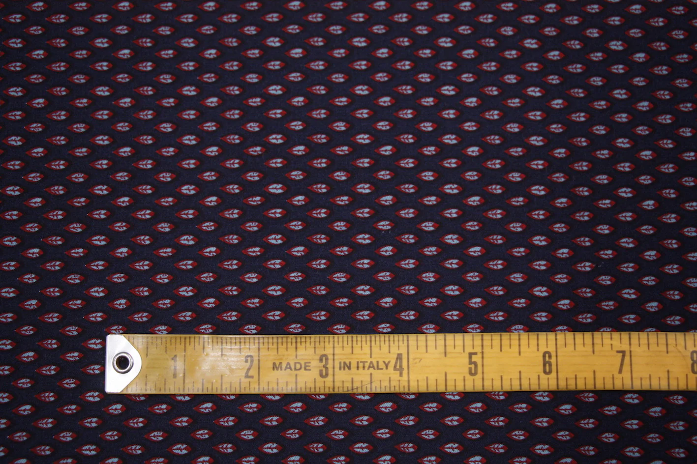 Navy Alkire - Image 2