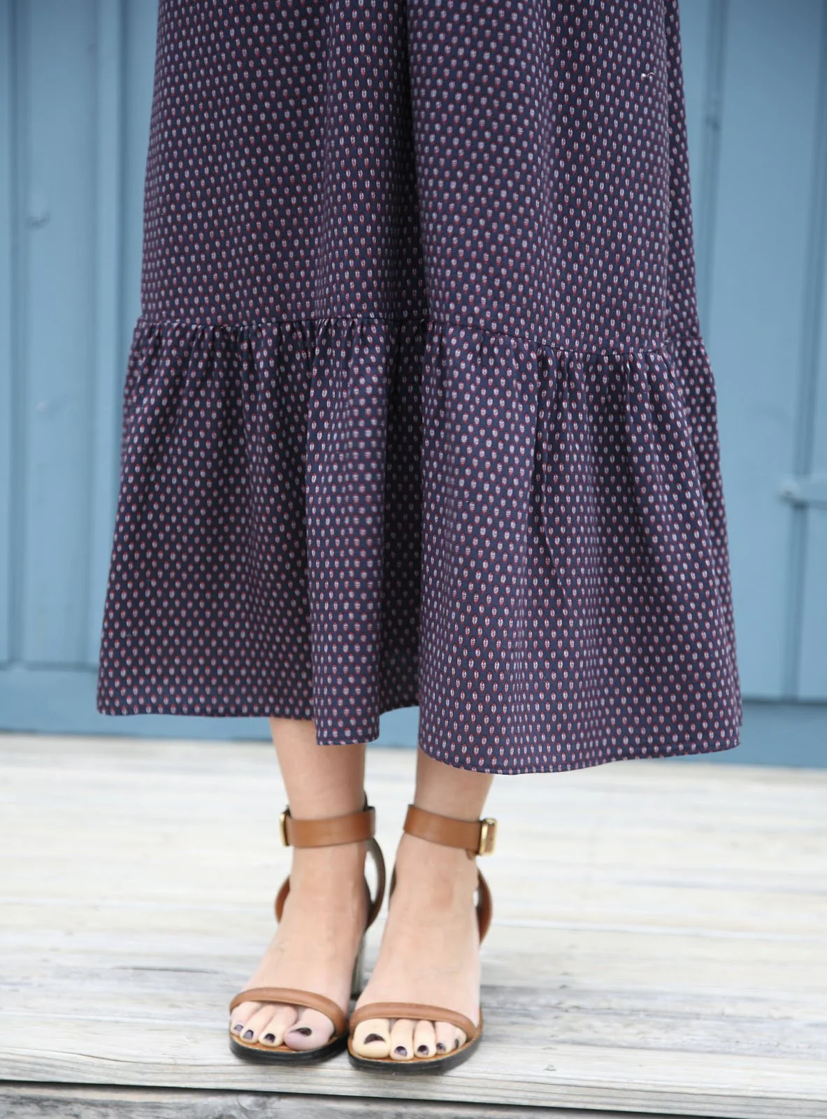 Navy Alkire - Image 7