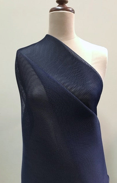 Navy Catcher Mesh - Image 2