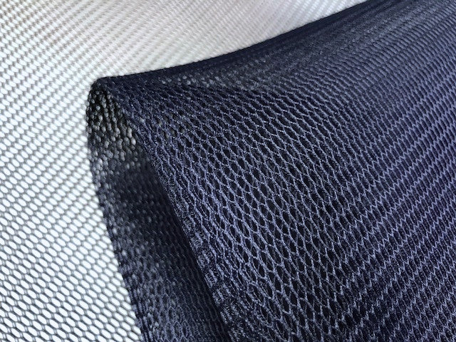 Navy Catcher Mesh - Image 3