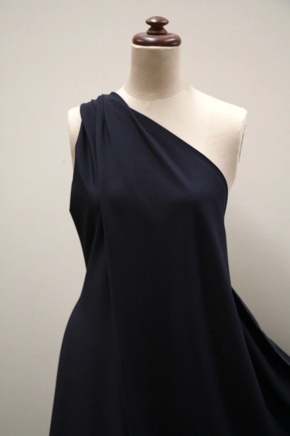 Navy Dinegabar - Image 3