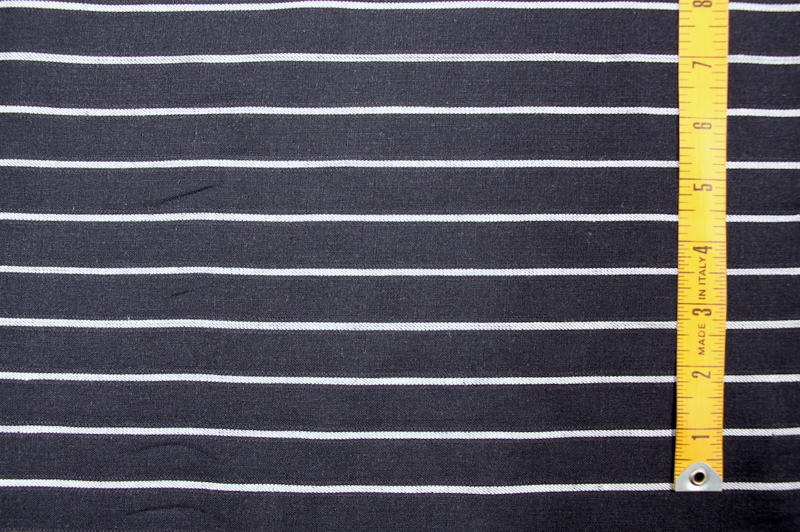 Navy Diva - Image 2
