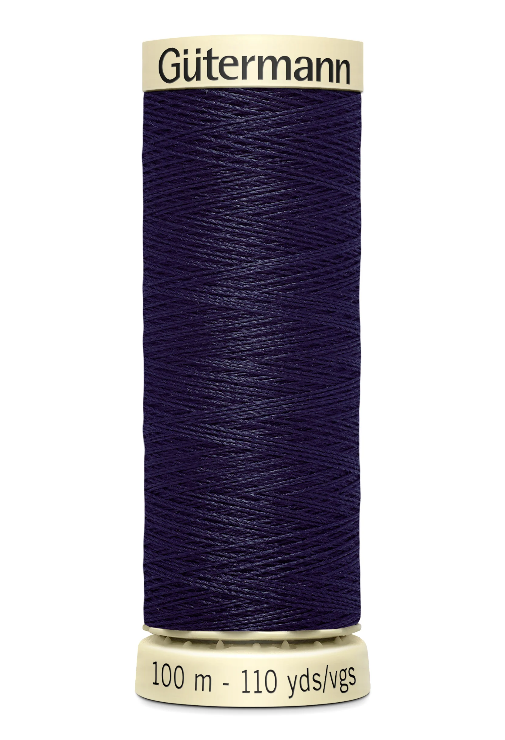 Navy Diva - Image 6