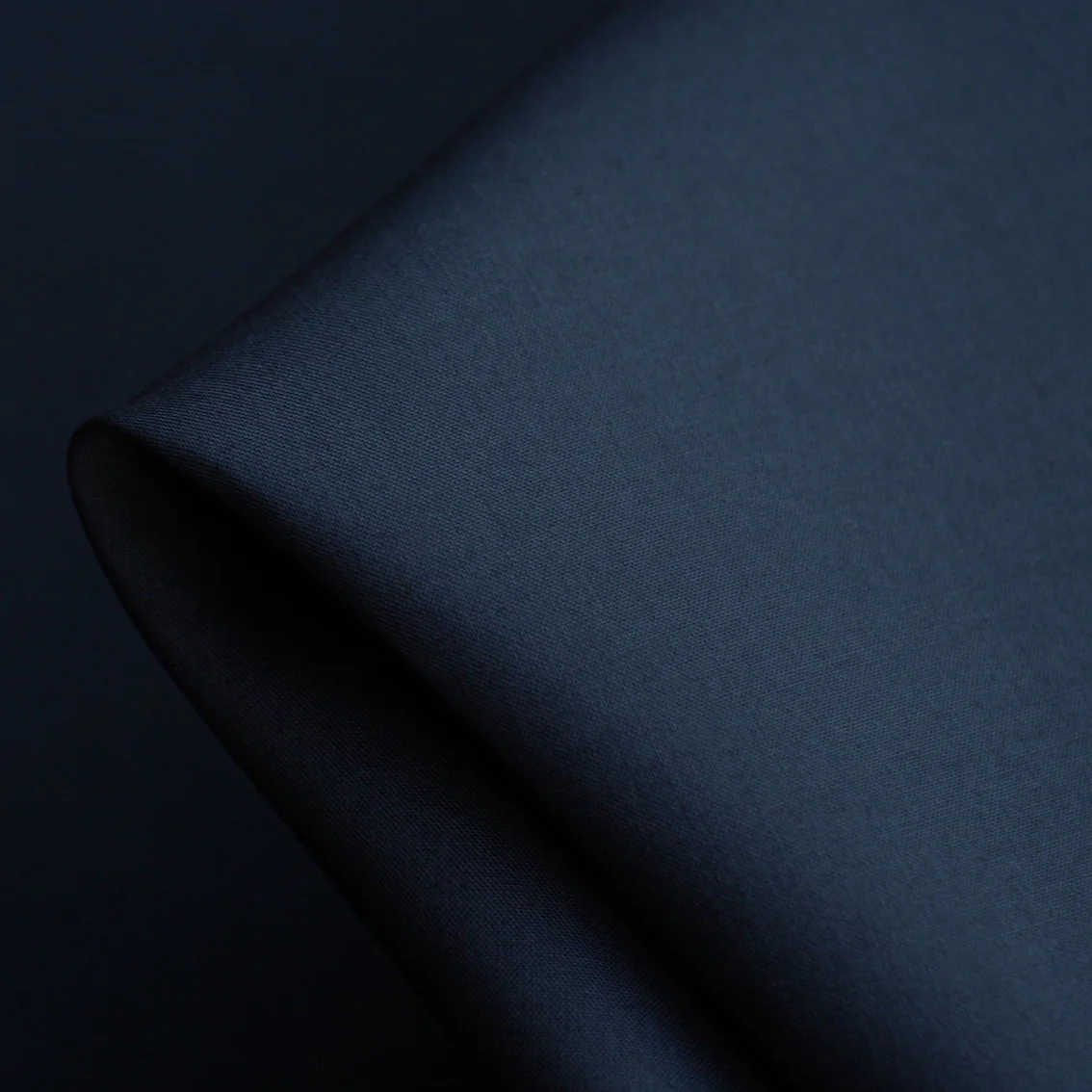 Navy EC - Liberty Tana Lawnâ˘