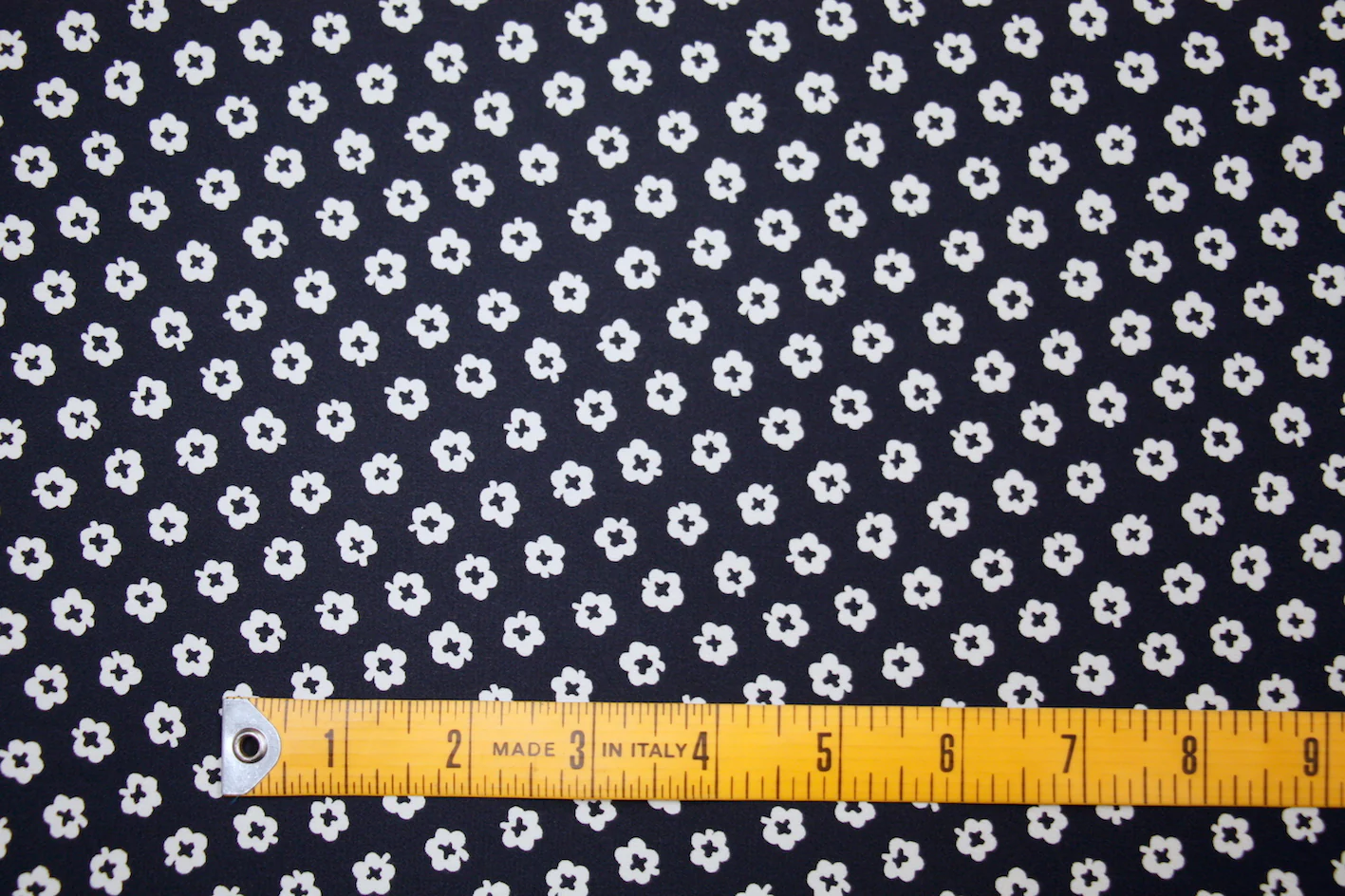 Navy Fiorellino - Image 2