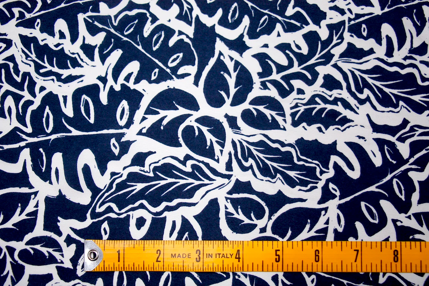 Navy Forest - Image 2