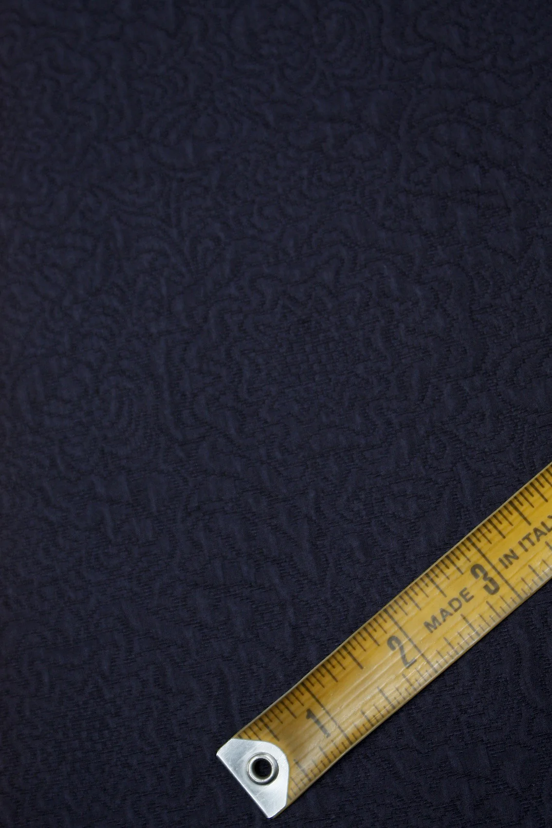 Navy Intaglio - Image 3