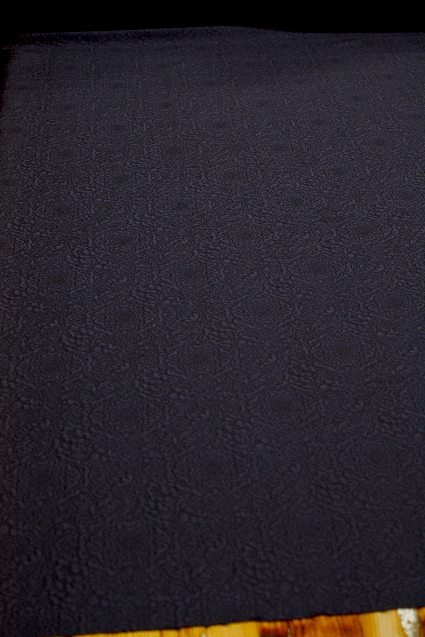 Navy Intaglio - Image 4